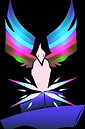 theluxark_logo.jfif