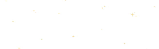 Untitled_Artwork (11)_edited_edited.png