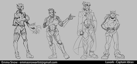 Space Captain Design Ideas Final.png