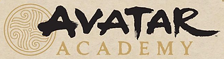 Avatar Acadenmy Logo