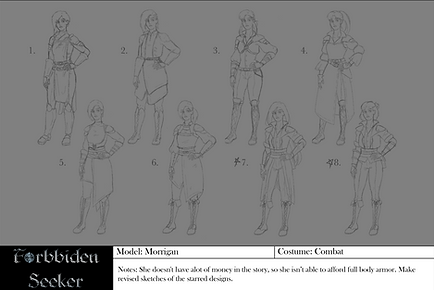 Morrigan Sketches 1.png