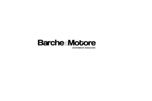 Writer: Barche a Motore Motorboat Magazine