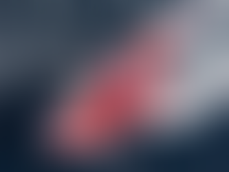 Coolest Yachts: Volvo Open 70 Camper