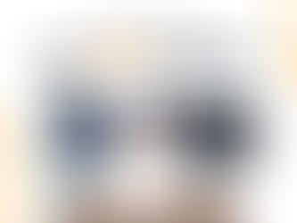 Best Backend Developers