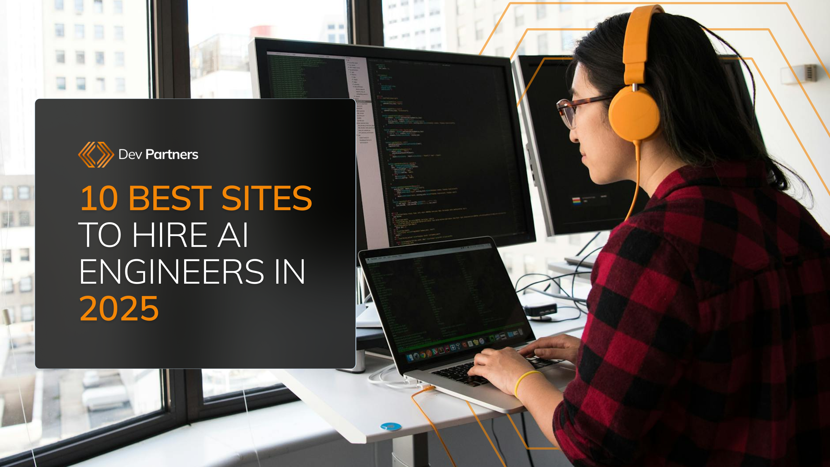 10 Best Sites to Hire AI Engineers in 2025