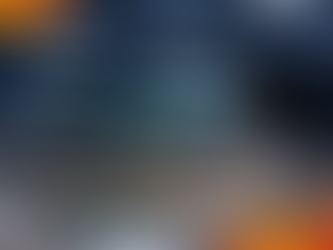 The Vibe, Coder, Cleaner Playbook