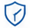 shield_clock_icon.png