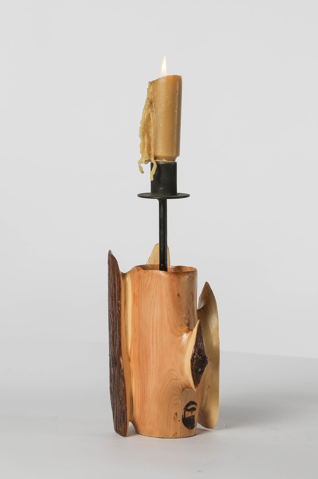 Pillar