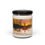 Thumbnail: Original Artwork 19 Century Collection Scented Soy Candle, 9oz