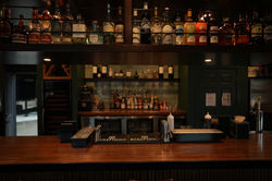 Bar4