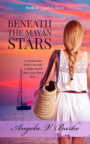 star12 (1).jpg