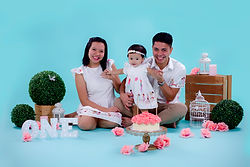 Ninz Alamares_3068.JPG