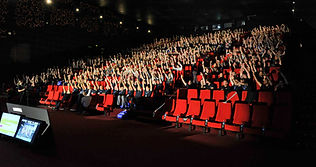 FOule-Micro-Site_edited.jpg