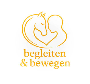 Logo begleiten & bewegen_edited.jpg