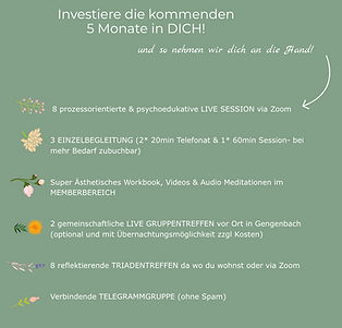 Bildschirmfoto 2025-07-24 um 14.46.42.png