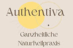Authentiva (1).jpg