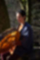 13 portrait.jpg
