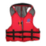 Veste de flottaison Récréative Atlan (VFAR)