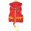Thumbnail: Children's Atlan Life Jacket (VFE)
