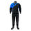 Thumbnail: Catalina Dry Suit (NSC-40FZ)