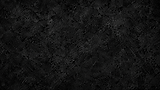 Textura Industrial Escura e Rachada.png