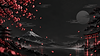Pagode e Torii sob a Lua.png
