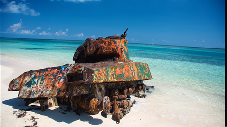 Screen Shot 2021-07-19 at 3.07.01 PM.png