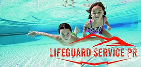 Portada LIFEGUARD.jpg