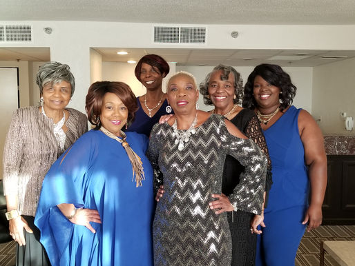 "Black Girl..you ARE enough in God's Eyes"