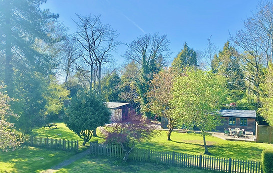 studios and garden.jpg