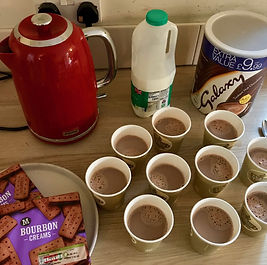 hot chocolate.jpg