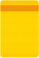 card_edited.png