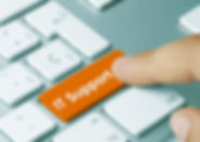 IT Support