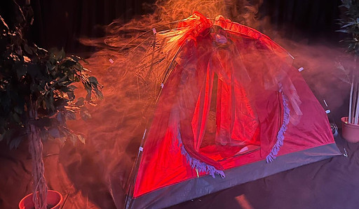 08 _ Vulva _ Foto von Magda Agudelo.jpg