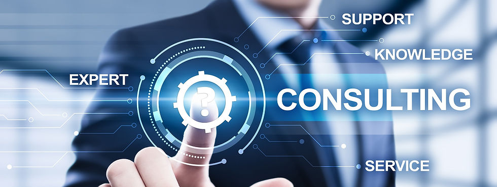 consulting-1.jpg
