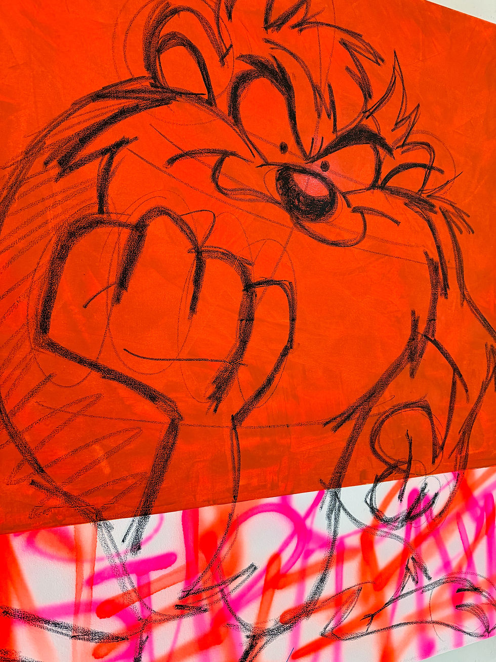 Thumbnail: Optimistic Fusion