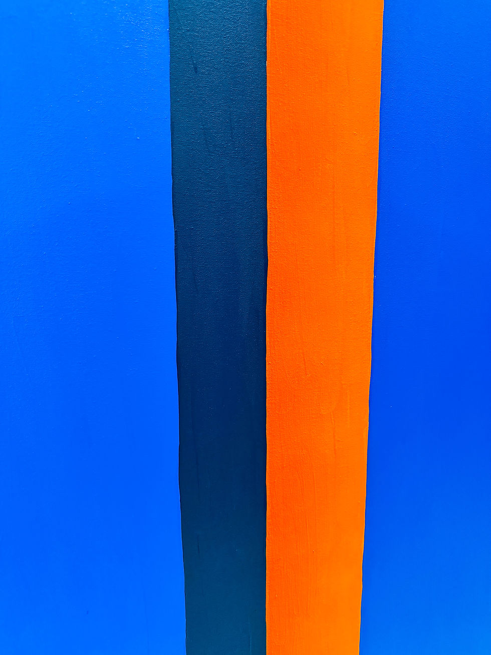 Thumbnail: Guiding Light by Esteban Vera - contemporary artwork, view 7