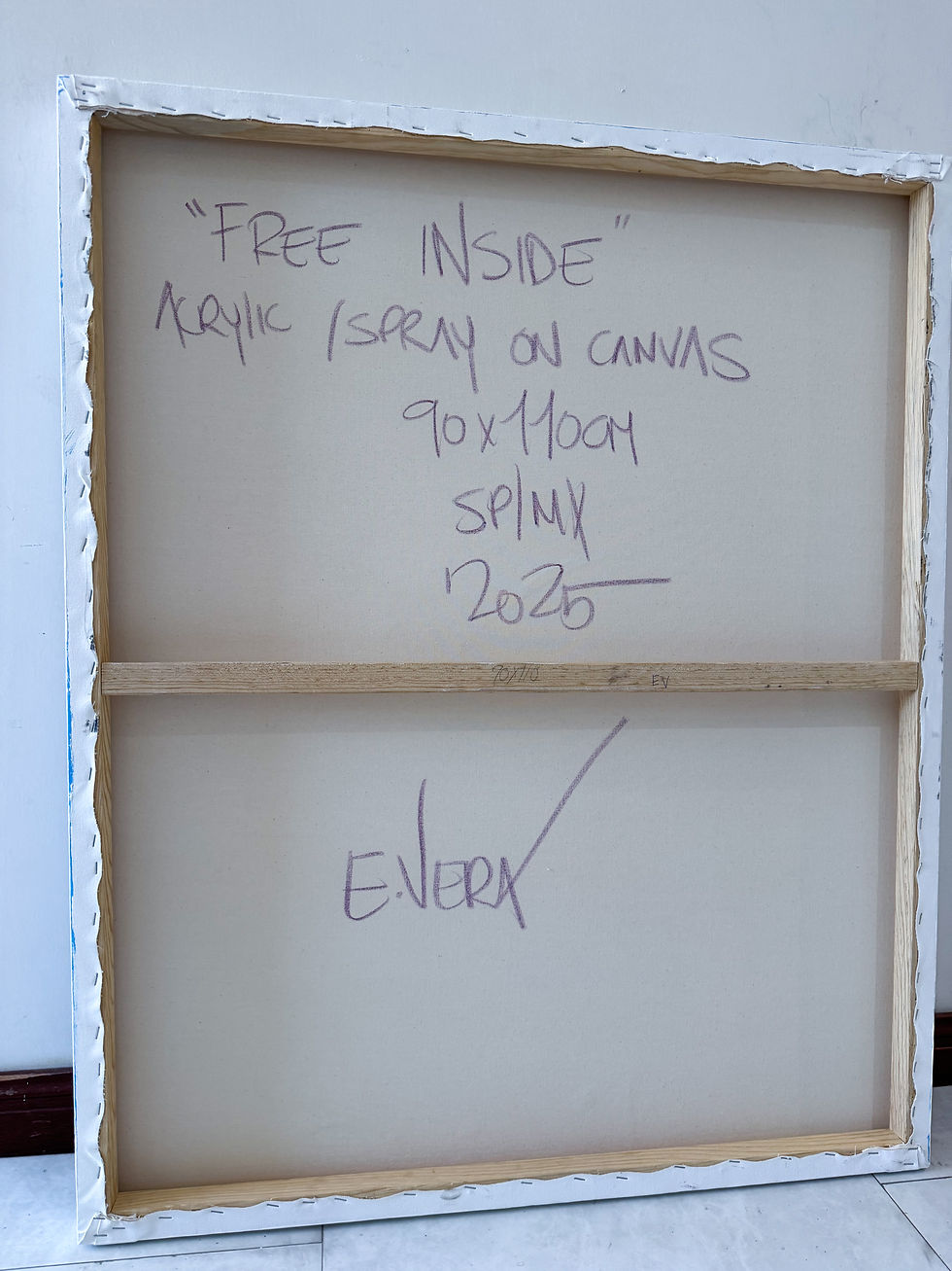 Thumbnail: Free inside