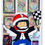 Thumbnail: Driven in Legends