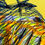 Thumbnail: Rhythmic Radiance