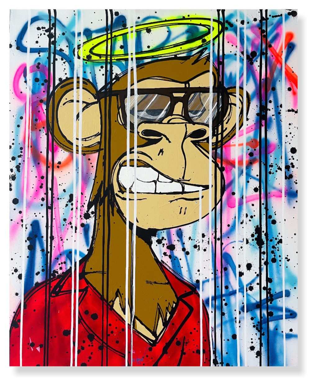 The devil is in the details