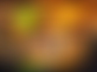 ¡Qué Rico Huele!: Cómo Lograr un Buen Aroma en tu Oficina