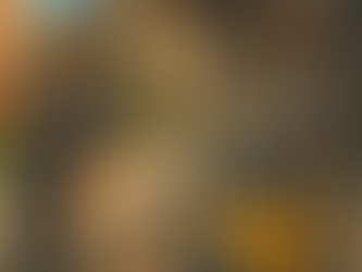 ¿Tu proveedor de limpieza escolar tiene un REPSE vigente?