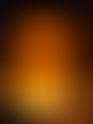 Por qué diez minutos de lectura al día cambian el cerebro y la imaginación de tu hijo