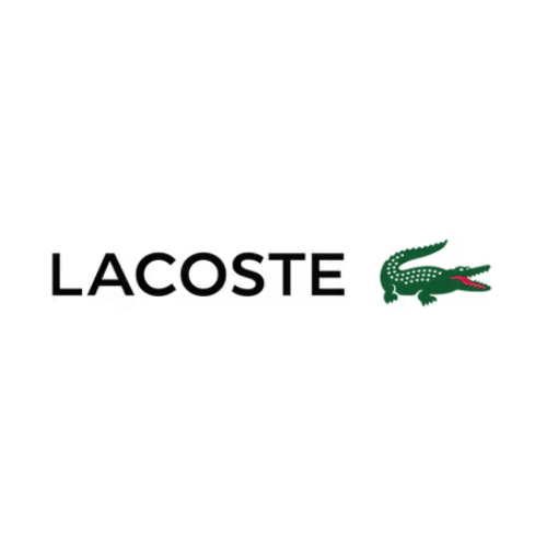 Lacoste cliente CleanMade