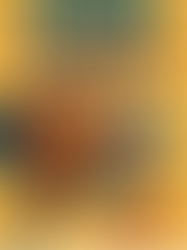 La Fuga del Cómic: Maximus y Turbo