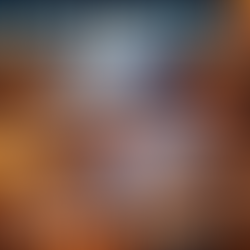 Te presentamos Dust Buster, el juego oficial de CleanMade protagonizado por Don Clean, nuestra mascota. ¡Juega gratis y gánale a la mugre!