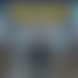 🚨 El absurdo error por el que tu operación colapsará mañana a las 7:00 AM (y que tu competencia aprovechará por 100 pesos) 📉