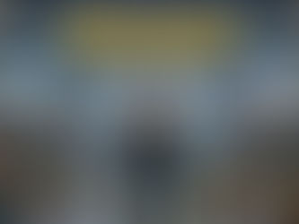 🚨 El absurdo error por el que tu operación colapsará mañana a las 7:00 AM (y que tu competencia aprovechará por 100 pesos) 📉