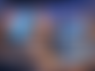 🛡️ REPSE 2026: Cómo blindar tu empresa de multas y deducir el 100% de tu limpieza corporativa